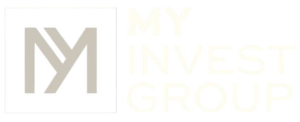 My Invest Group
