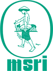 MSRI