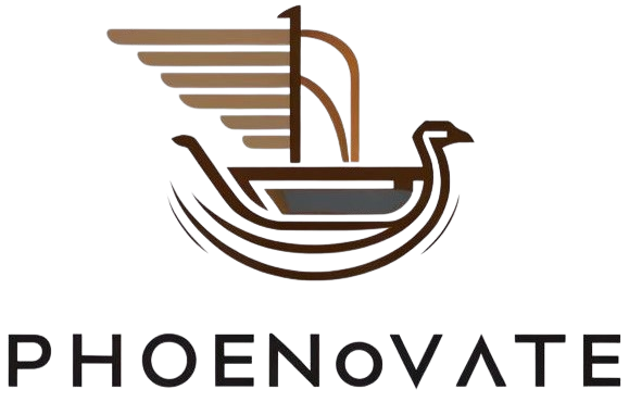 Phoenovate Consulting